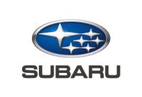Subaru Deutschland Partner-Webseite