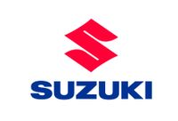 Suzuki Deutschland Partner-Webseite